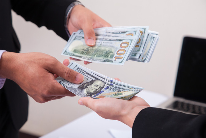 贷款材料有效期3个月吗