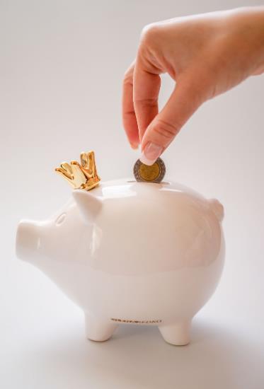 海外贷保证金比例1:4吗