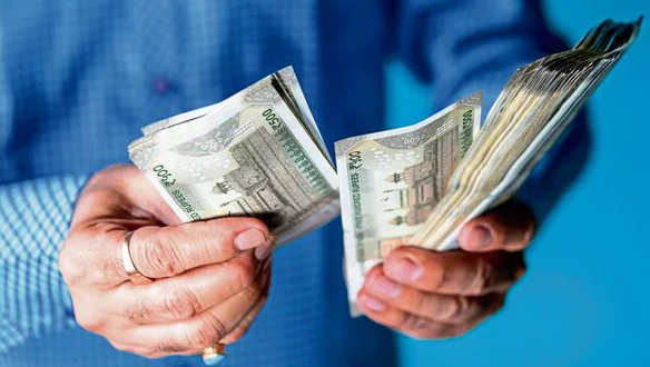 海外贷资金截留应对方案