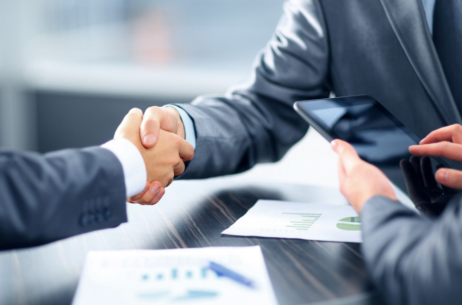 美國短期貸款「還款週期」比較：7天到3個月方案優缺點