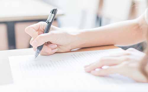 留学贷款跨国转账｜2025手续费省50%技巧