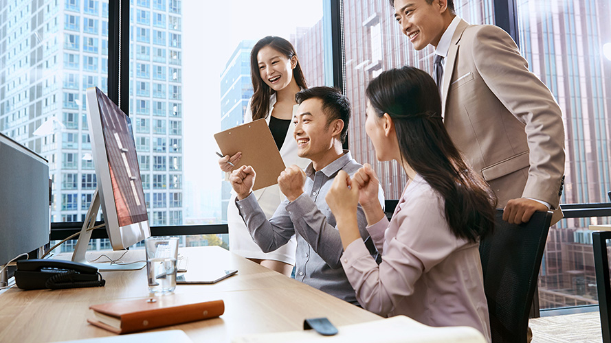 留学生贷款必须找担保人吗|4种替代方案实测