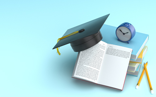 留学贷款用途证明｜2025银行认可的3种模板