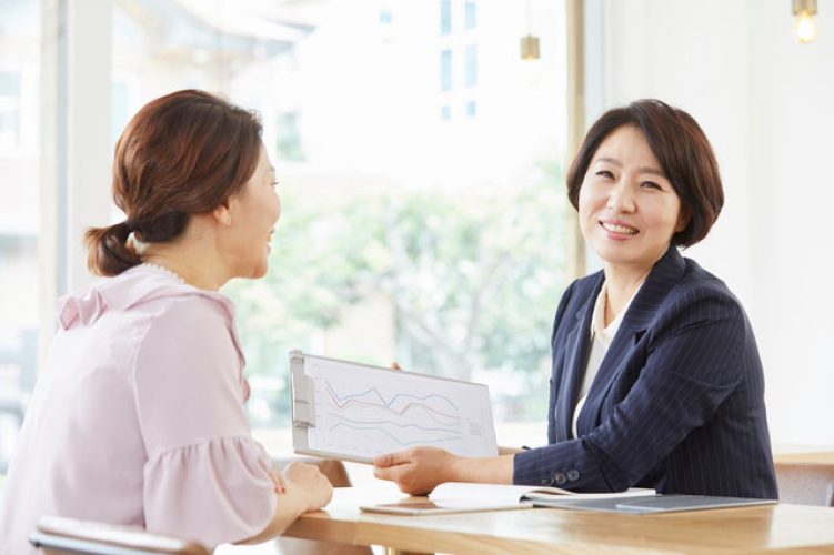 信貸提前還款划算嗎：試算2年/5年方案差異