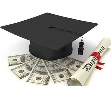 留学贷款汇率对冲｜2025锁定损失0.5%方案