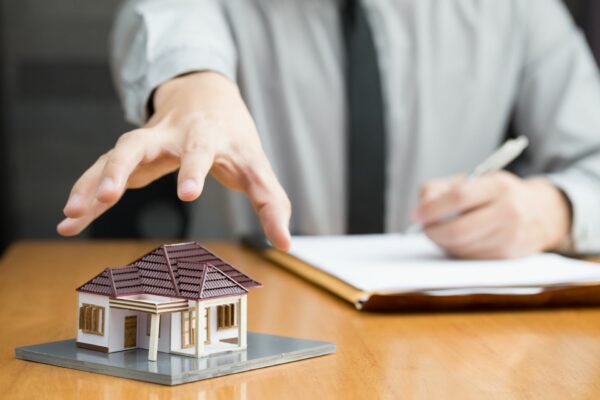 信用小白首貸攻略：5招建立良好信用紀錄