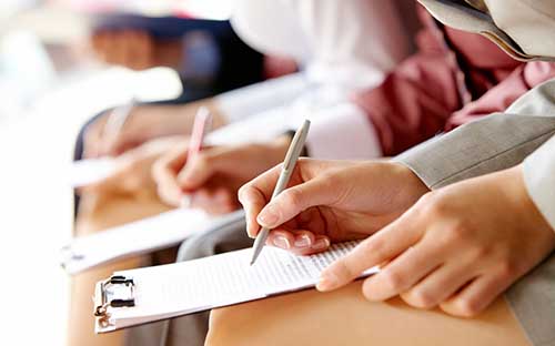 英美澳加留学生贷款政策时间轴|最新资格审核流程图解