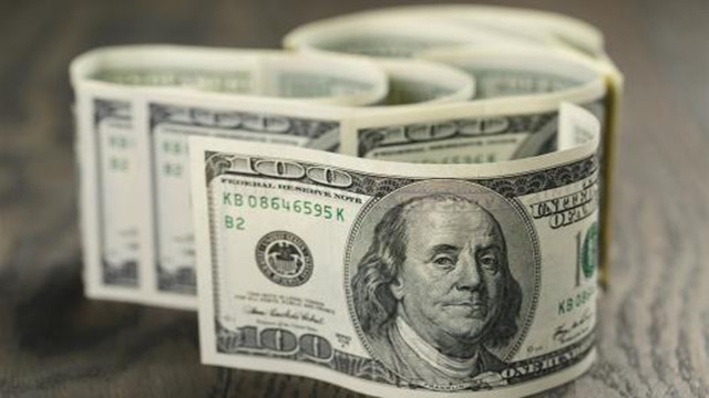 完全沒收入怎麼辦：7種急用現金的正規借貸管道