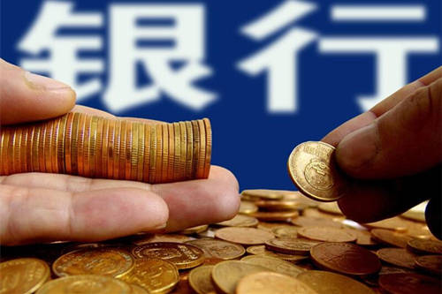 学历认证关联|留学生贷款与录取通知书匹配要点