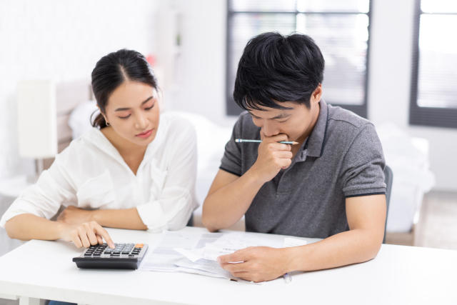 沒有薪轉證明怎辦：4種替代文件申請攻略