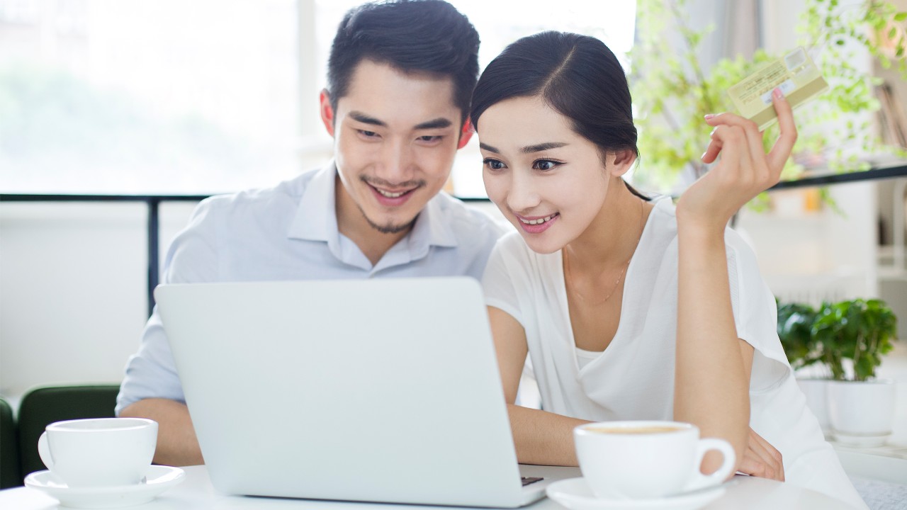 留学贷款避坑指南|5个必须核实的资质证明