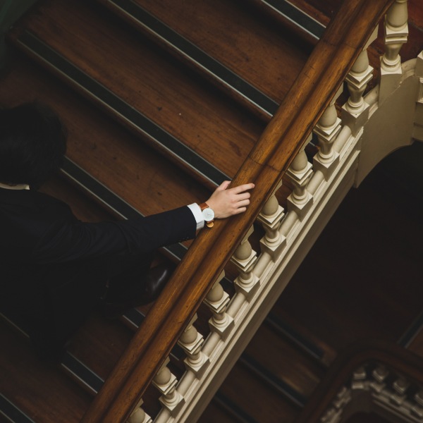 留学贷款额度对比｜2025美加英最高可贷金额表